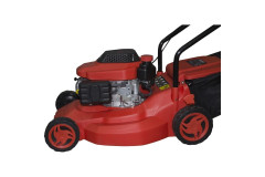 Газонокосилка бензиновая Калибр ГКБ-2,8/410