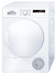 Сушильная машина Bosch WTH 83000OE