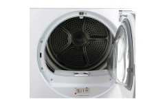 Сушильная машина Bosch WTH 83000OE