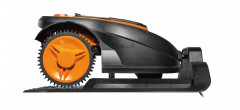 Газонокосилка-робот Worx Landroid M1000 (WG796E.1)