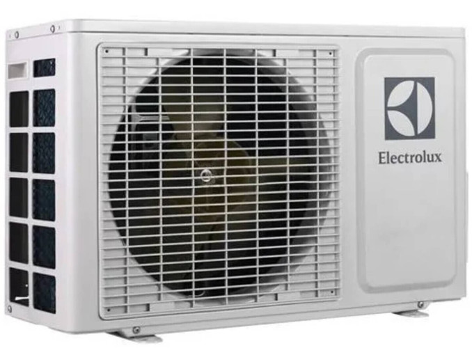 Внешний блок Electrolux EACS-09HG-M2/N3/out