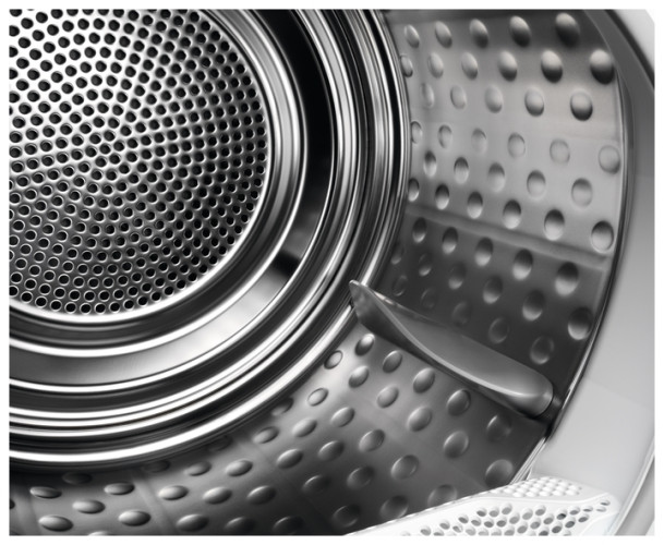 Сушильная машина Electrolux EW8H458BP