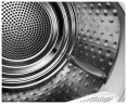 Сушильная машина Electrolux EW8H458BP