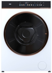 Стиральная машина Vard VWF514 362205