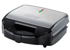 Сэндвичница Zelmer ZSM7900