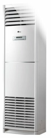 Колонный кондиционер Kentatsu KSFV70XFAN1 / KSRV70HFAN1