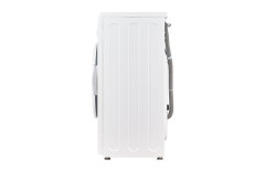 Стиральная машина Leran WM 607SD