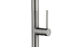 Смеситель для кухни Kaiser 26466-15