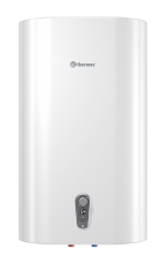 Электрический накопительный водонагреватель Thermex Omnia 80 V