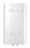 Электрический накопительный водонагреватель Thermex Omnia 80 V