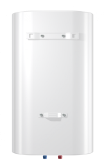 Электрический накопительный водонагреватель Thermex Omnia 80 V