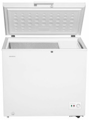 Морозильный ларь AVEX CFS-320 L3