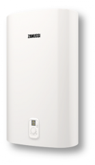 Электрический накопительный водонагреватель Zanussi ZWH/S 100 Splendore XP