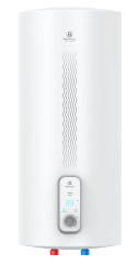 Электрический накопительный водонагреватель Royal Clima Viva Dry RWH-VD80-RE