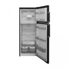 Холодильник Scandilux TMN 478 EZ DX