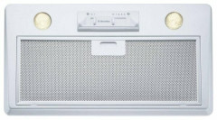 Встраиваемая вытяжка Electrolux EFG 50250 W