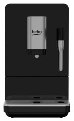 Кофемашина Beko CEG 3192 B