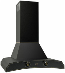 Кухонная вытяжка Gorenje DK 63 MCLB