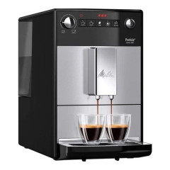 Кофемашина Melitta Caffeo F 230-101
