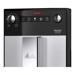 Кофемашина Melitta Caffeo F 230-101