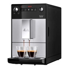 Кофемашина Melitta Caffeo F 230-101