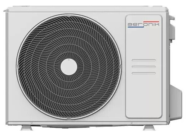 Сплит-система Aeronik ASI-07 IU2/ASO-07 IU2