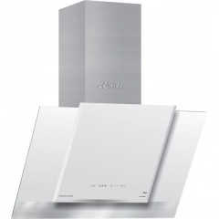 Кухонная вытяжка Kaiser AT 8438 FW