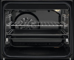 Электрическая плита Electrolux EKI954901W