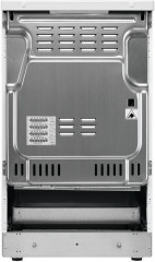 Электрическая плита Electrolux EKI954901W