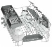 Посудомоечная машина Bosch SPV25CX01R