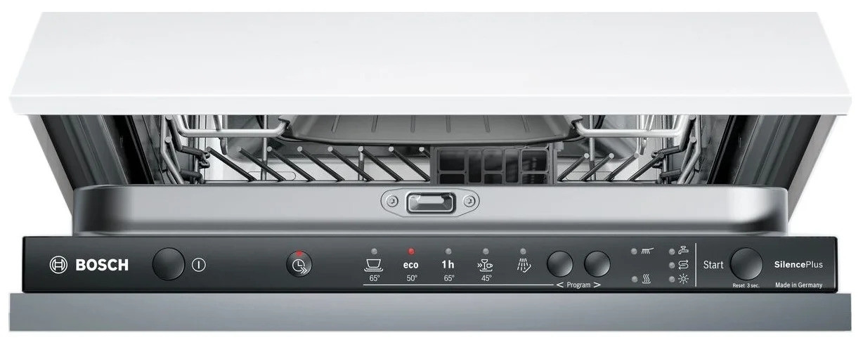 Посудомоечная машина Bosch SPV25CX01R