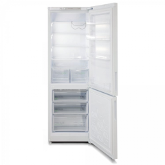 Холодильник Бирюса 6127