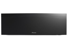Сплит-система Daikin FTXJ35AB/RXJ35A