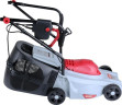 Газонокосилка электрическая Ресанта КР-1200 ЭП