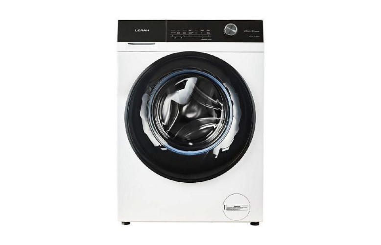 Стиральная машина Leran WMS 97147 AWD3