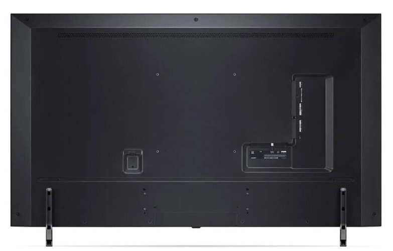 Телевизор LG 75QNED756RA