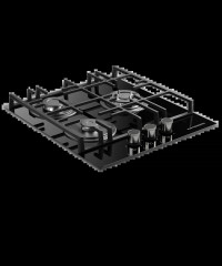 Газовая варочная панель Kuppersberg FG 49 B