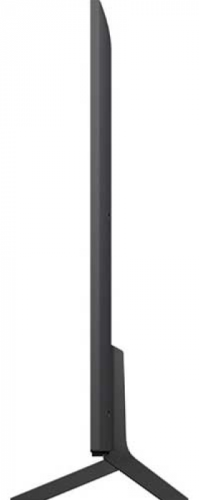 Телевизор LG 55QNED80A6A.ARUG