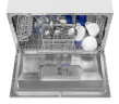 Посудомоечная машина Maunfeld MLP-06DW