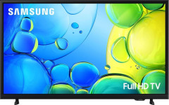 Телевизор Samsung UE32F6000FUXRU
