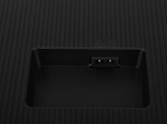 Телевизор Samsung UE32F6000FUXRU