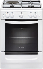 Комбинированная плита Gefest 6110-01 0300