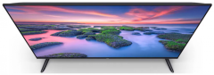 Телевизор Xiaomi Mi LED TV A2 43&quot; L43M7-EARU