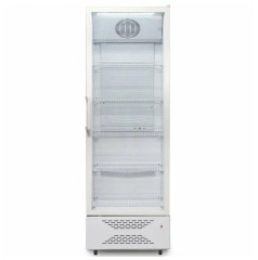 Холодильник Бирюса 460N