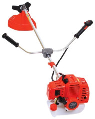 Триммер бензиновый СОЮЗМАШ БТ-520