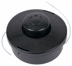 Триммер бензиновый СОЮЗМАШ БТ-520