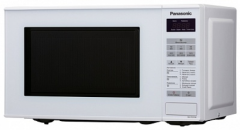 Микроволновая печь Panasonic NN-ST251WZTE