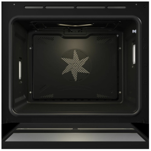 Электрический духовой шкаф Gorenje BOP 798 S54 X