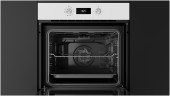 Электрический духовой шкаф Teka HCB 6535 WH