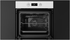 Электрический духовой шкаф Teka HCB 6535 WH